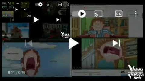 Up To Faster 139 Parison To Vipjalo And Crossover