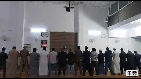 القارئ بارزان خیلانی بشک ژ سورتا ( المجادلة )