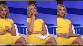 Information Charissa Thompson 12/9/18 Guide