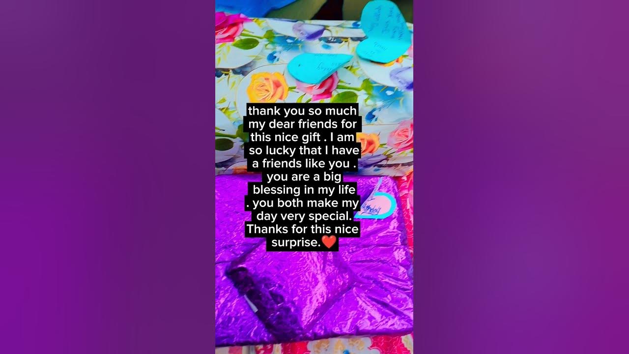 thank-you-so-much-dear-birthdaygift-peotry-viewsproblem-youtube