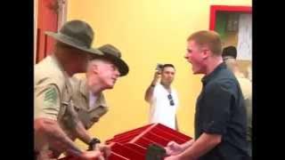 Download lagu Aye Aye Sir