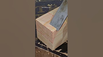 The design is carved on wood by hand with a chisel #shorts #wood #unitedstates #diy #india #like #yt