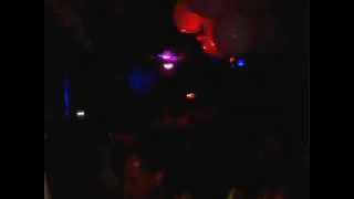 Dj Cratebug Live in Chicago 7-1-2012