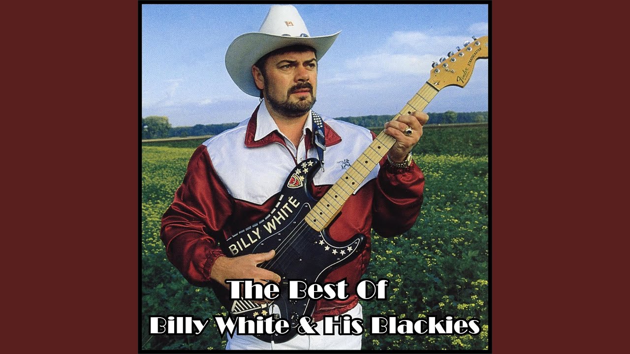 A Saddle Tramp YouTube