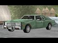 GTA 3 - Esperanto (Android)