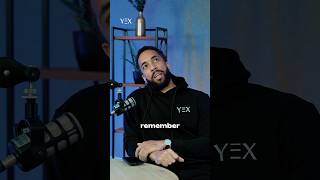 📌 Meme coin strategy for risk_taker