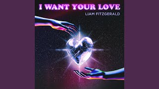 Download lagu I Want Your Love