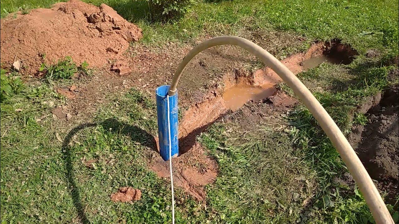 Буровая вода. Бурение скважин. Бурение скважин на воду. Глубина скважины 30 метров. Буртрест бурение колодцев.
