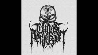 Chaos Perversion - Archontic Sublimation