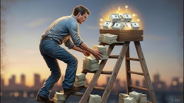 How to Make Your First $10k: A Step by Step Guide