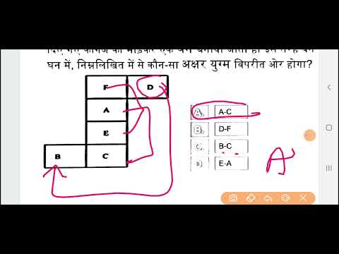 dsssb paper mock test | mock for teaching exam | teaching practice set| general paper set #teaching