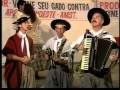 Serrano cantor os serranos arquivo galpo de estnciadeon
