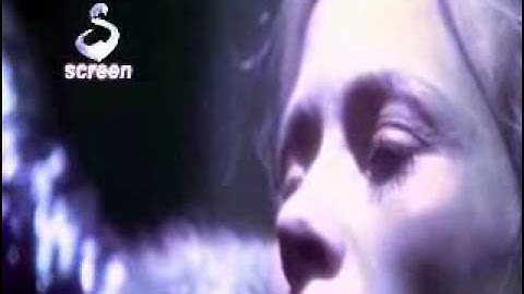 Portishade - roads- pete tha zouk