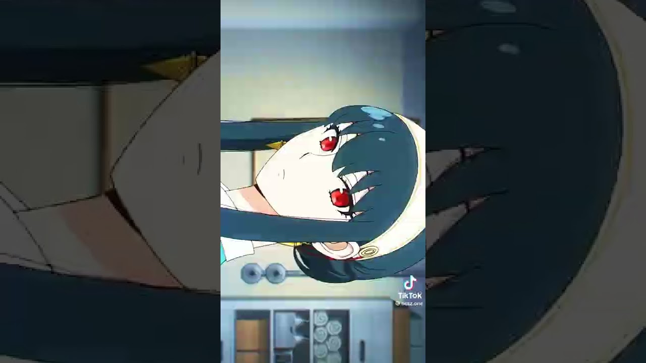 Anime - YouTube