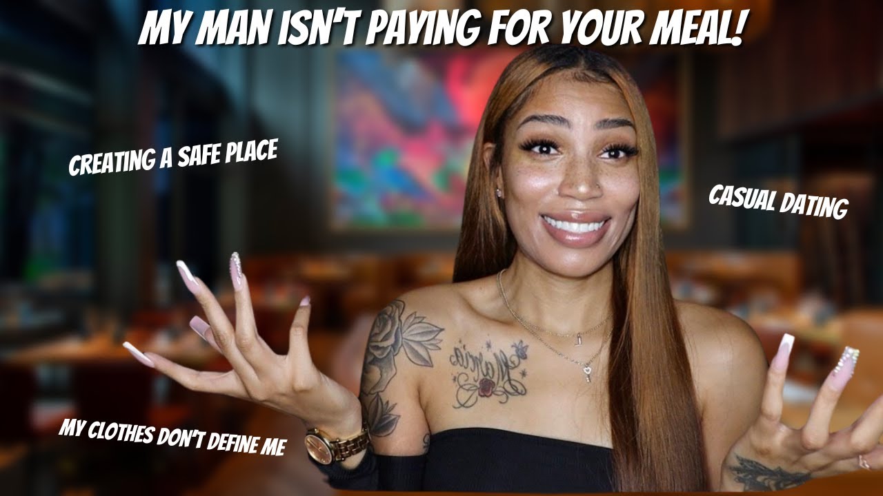 UNPOPULAR OPINIONS 🤭