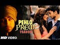 PEHLO PREM (Teaser) - Romantic Song By JUBIN NAUTIYAL (HD Video) || JUBIN NAUTIYAL & VIRAAL Whatsapp Status Video Download Free