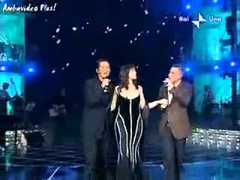 monica bellucci eros ramazzotti eros ramazzotti piu bella cosa monica belluci raw video monica bellucci eros ramazzotti eros ramazzotti piu bella cosa monica belluci raw video