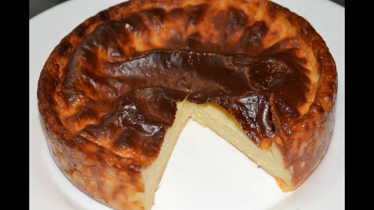 Flan  sans pâte extra crisp cookeo