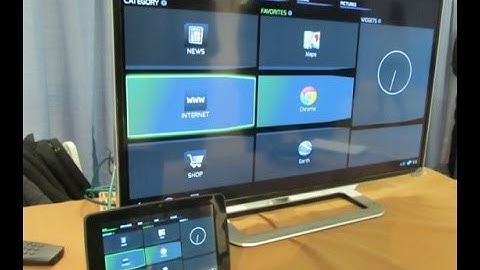 Snakebyte Vyper: An Android Tablet That