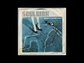 Saturday - Soulwax