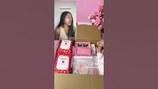 KUMPULAN CERITA KARAN ARJUNA