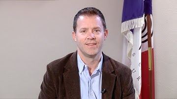 Open Data KC: Using Health Data