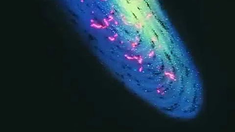 Buu Destroys A Galaxy Over Time - Dragon Ball Z Episode 219 - Dragon Box English Subbed