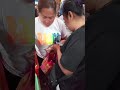 🛑Ang dami nyang pekeng pera