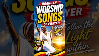 Ugandan Gospel Prayer Songs 🙏 Powerful Worship & Faith #ugandangospel #pastorbugembe #bugembe