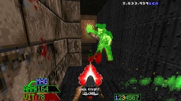 Lithium - JPCP - Episode 24