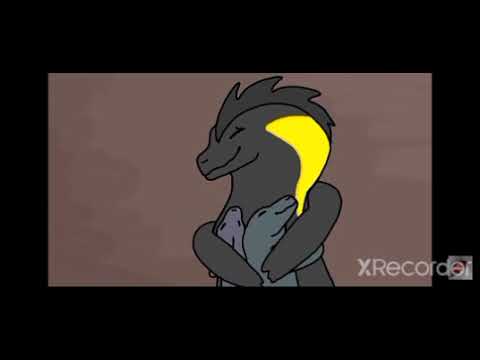 Blue X Riper blue x Ripper parte 10 - YouTube
