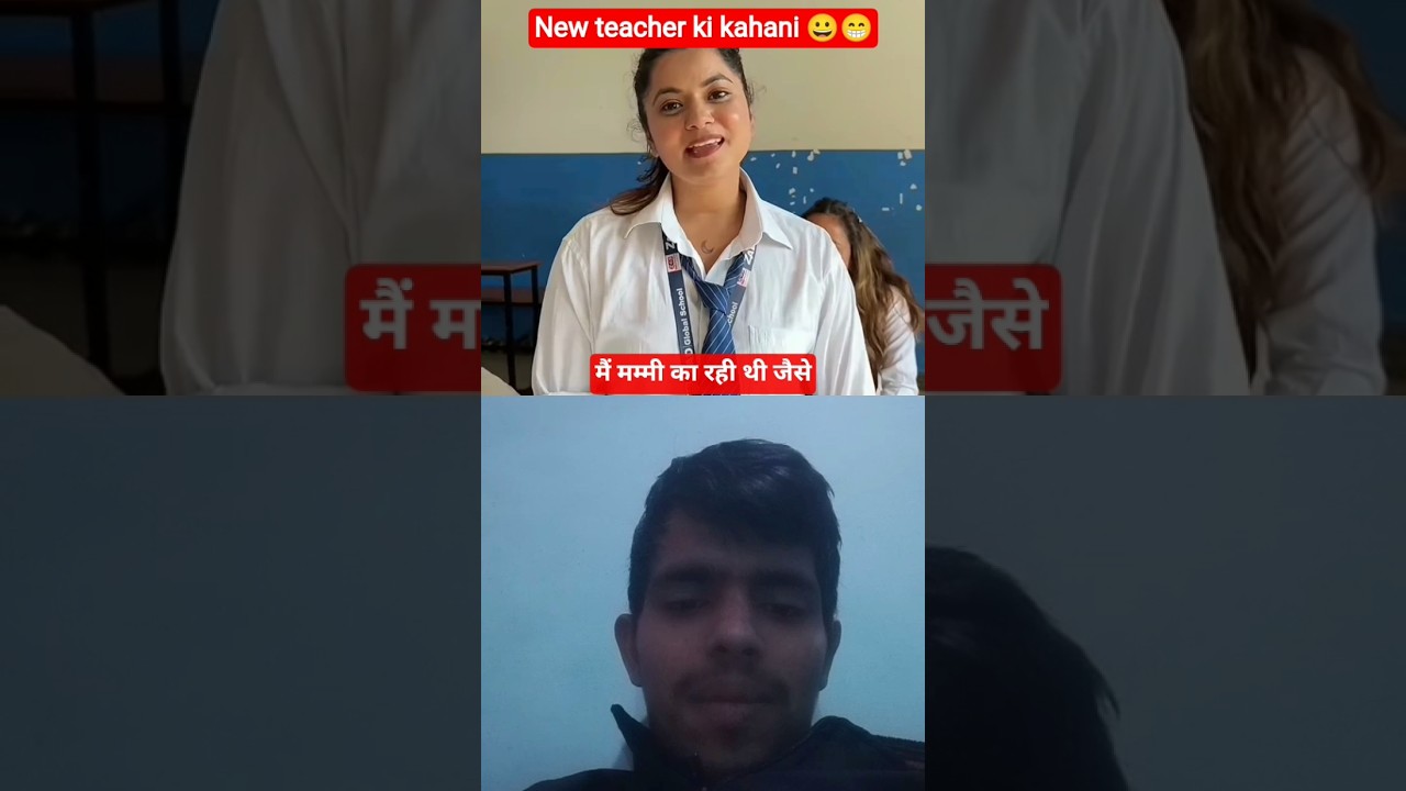 discrimination start from school and support🏫🏫 