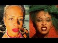 Kelis Reacts To Beyonce Removing 'Milkshake' Sample