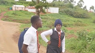 Isiqalo sesiphetho_Zulu movie (Full  Video)