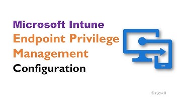 "Endpoint Privilege Management: Boost Your Security and Simplify Administration"