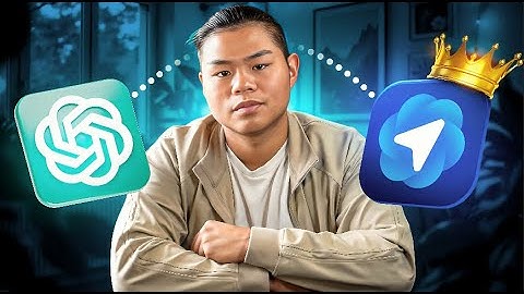 How ChatGPT Atlas Helps Me Book 100+ Meetings On LinkedIn