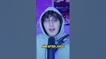 Thumbnail of How This Producer Made 371 Songs With Juice WRLD 🤯 #shorts