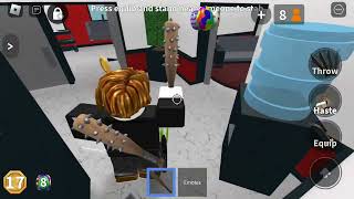 mm2 mobile montage #5