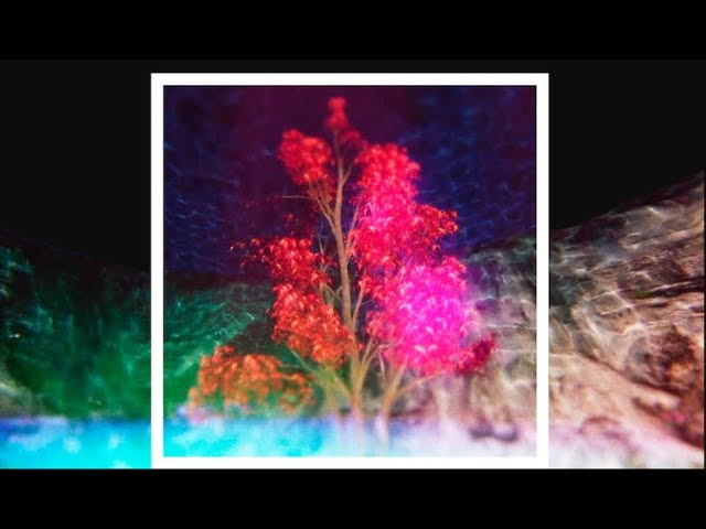 Watch Mow - Here Now on YouTube Watch Mow - Here Now on YouTube