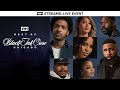 Some of Our Best Black Ink Crew: Chicago Moments 🎨💥