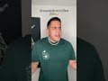 El comentario con 0 likes gana #kaiser #kaiserjc #pov #povs #historias #tiktok