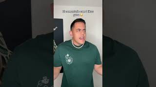 El comentario con 0 likes gana #kaiser #kaiserjc #pov #povs #historias #tiktok