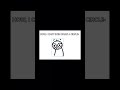 I JUST WANNA DRAW- 😭|| #shortvideo #fypシ #idk #hi #art #class #plsdontflop