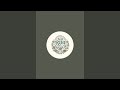 Ruhi designer studio is live