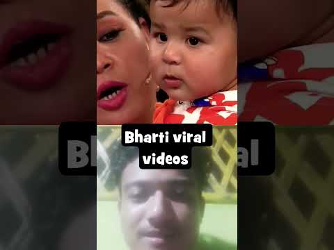 Family Secret Love Inside Shorts Video Trending 2025