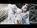 【TH SUB】Moment Horizon | FRAGARIA MEMORIES