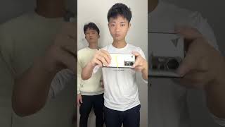 Sihirli Büyü Öğretimi 225