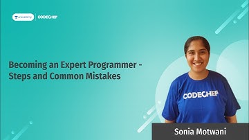 Becoming an Expert Programmer - Steps and Common Mistakes