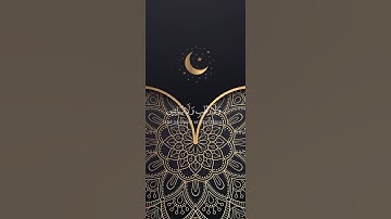 سورة الأنعام بصوت الشيخ ياسر الدوسري ❤️💖