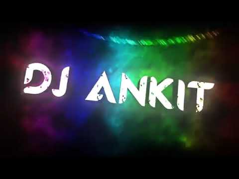 Chand Badri Me Udi Jay Laa Nagpuri Hits